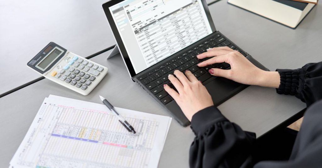 Streamline Finances with Perfect Business Account Choices