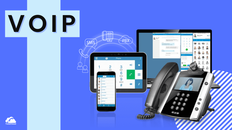 How to Find a Reliable VoIP Service Provider in Orange County, CA