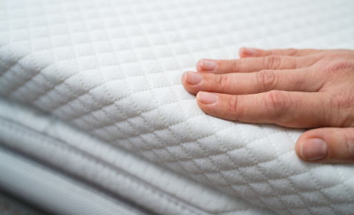 An In-Depth Analysis of Mattress Sales and Reviews in Singapore