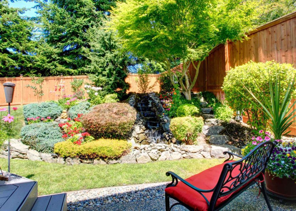 Top Benefits of Using Paver Stones in Your Outdoor Space