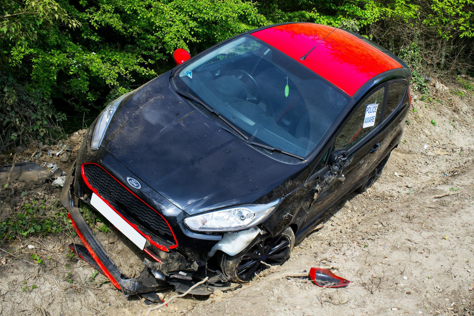 Navigating Legal Challenges with Experienced Auto Accident Attorneys