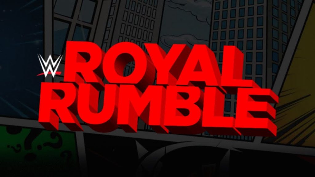 How to Live Stream on Rumble