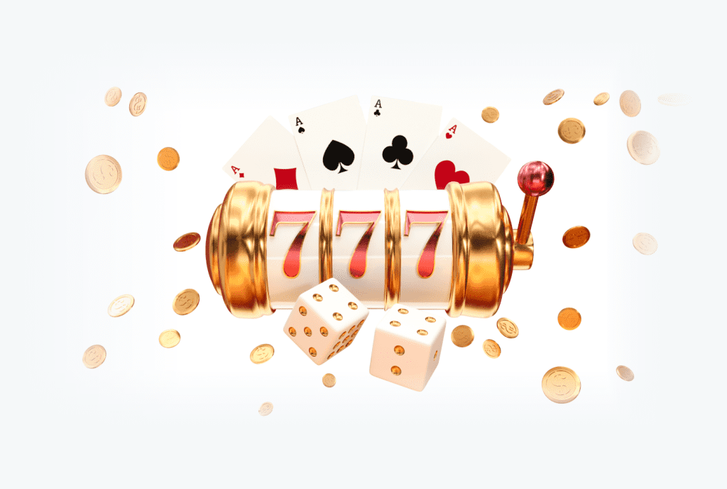 Your Ultimate Starter Guide to Exploring Top UK Online Casinos