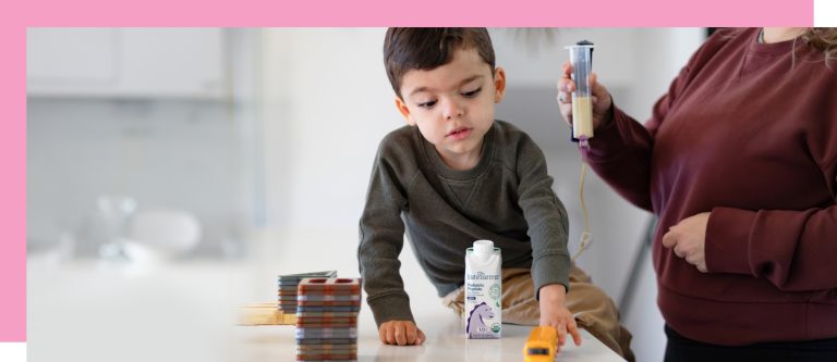 Understanding Peptides for Teens – Benefits and Considerations