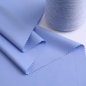 Where to Buy Modal Fabric Online in Germany?
