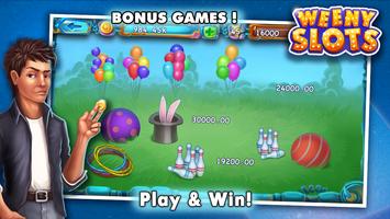 Winidn APK Review: Is It Worth Using?