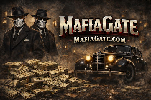 Brians Club Market Momentum Strategy for Fast Trading Signals