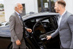 The Real Benefits of Hiring a Chauffeur-Based Limo Service in Miami