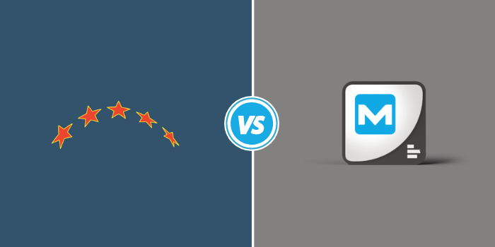 Domain Authority and Trust Flow Comparison: What Online Stores Should Measure